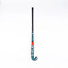 Grays Dynabow 6 Hockey Stick 2025/26