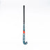 Grays Dynabow 6 Hockey Stick 2025/26