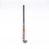 Grays Dynabow 6 Hockey Stick 2025/26