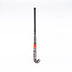 Grays Dynabow 6 Hockey Stick 2025/26