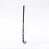 Grays Dynabow 6 Hockey Stick 2025/26