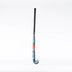 Grays Dynabow 6 Hockey Stick 2025/26