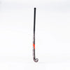 Grays Dynabow 6 Hockey Stick 2025/26