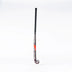Grays Dynabow 6 Hockey Stick 2025/26
