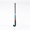 Grays Dynabow 6 Hockey Stick 2025/26