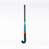 Grays Dynabow 6 Hockey Stick 2025/26