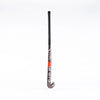 Grays Dynabow 6 Hockey Stick 2025/26