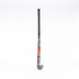 Grays Dynabow 6 Hockey Stick 2025/26