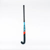 Grays Dynabow 6 Hockey Stick 2025/26