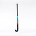 Grays Dynabow 6 Hockey Stick 2025/26