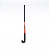 Grays Dynabow 6 Hockey Stick 2025/26