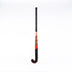 Grays Dynabow 6 Hockey Stick 2025/26