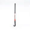 Grays Dynabow 6 Hockey Stick 2025/26