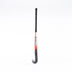 Grays Dynabow 6 Hockey Stick 2025/26