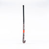 Grays Dynabow 6 Hockey Stick 2025/26