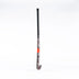 Grays Dynabow 6 Hockey Stick 2025/26