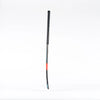 Grays Dynabow 8 Hockey Stick 2025/26