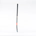 Grays Dynabow 8 Hockey Stick 2025/26