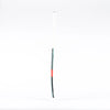 Grays Dynabow 8 Hockey Stick 2025/26