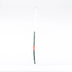 Grays Dynabow 8 Hockey Stick 2025/26