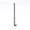 Grays Dynabow 8 Hockey Stick 2025/26