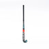 Grays Dynabow 8 Hockey Stick 2025/26