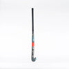 Grays Dynabow 8 Hockey Stick 2025/26