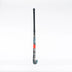 Grays Dynabow 8 Hockey Stick 2025/26