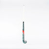 Grays Dynabow 8 Hockey Stick 2025/26