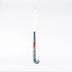 Grays Dynabow 8 Hockey Stick 2025/26