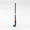Grays Dynabow 8 Hockey Stick 2025/26