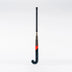 Grays Dynabow 8 Hockey Stick 2025/26
