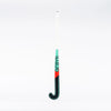Grays Dynabow 8 Hockey Stick 2025/26