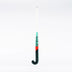 Grays Dynabow 8 Hockey Stick 2025/26