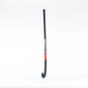 Grays Dynabow 8 Hockey Stick 2025/26