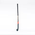 Grays Dynabow 8 Hockey Stick 2025/26