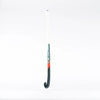 Grays Dynabow 8 Hockey Stick 2025/26