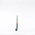 Grays Dynabow 8 Hockey Stick 2025/26