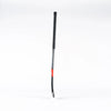 Grays Dynabow 9+ Hockey Stick 2025/26
