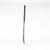 Grays Dynabow 9+ Hockey Stick 2025/26
