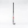 Grays Dynabow 9+ Hockey Stick 2025/26