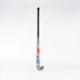 Grays Dynabow 9+ Hockey Stick 2025/26
