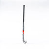 Grays Dynabow 9+ Hockey Stick 2025/26