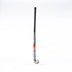 Grays Dynabow 9+ Hockey Stick 2025/26