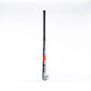 Grays Dynabow 9+ Hockey Stick 2025/26