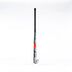 Grays Dynabow 9+ Hockey Stick 2025/26