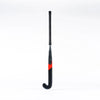 Grays Dynabow 9+ Hockey Stick 2025/26