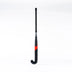 Grays Dynabow 9+ Hockey Stick 2025/26