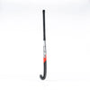 Grays Dynabow 9+ Hockey Stick 2025/26