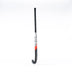 Grays Dynabow 9+ Hockey Stick 2025/26